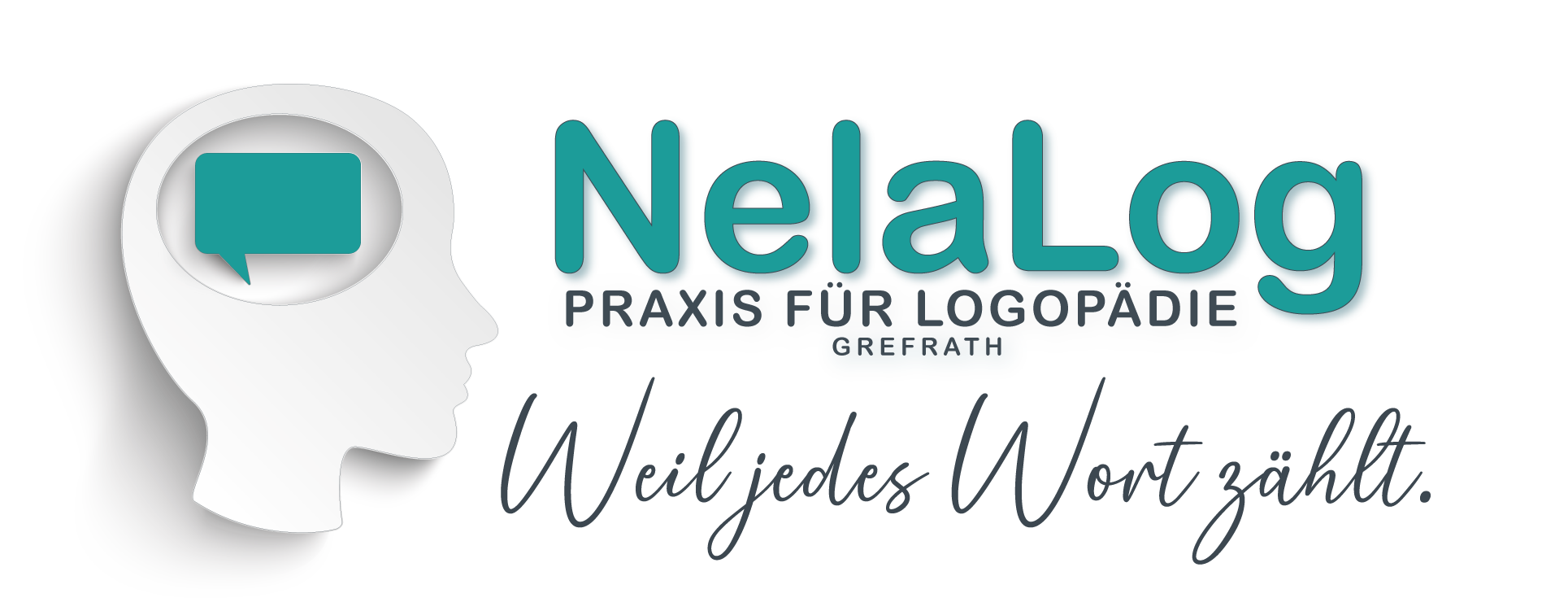 NelaLog – Praxis für Logopädie in Grefrath